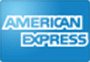 American Express payment method