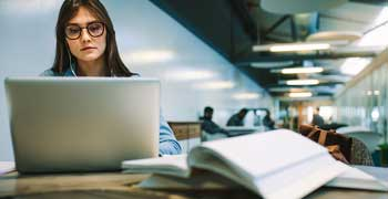 Assignment Writing Service for College and University