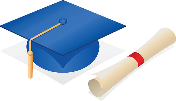 GraduateEssayPro - Professional Academic Writing Services